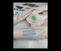 AIRBAG A TENDINA LATERALE DESTRA DX 2015 MAZDA CX- - 16