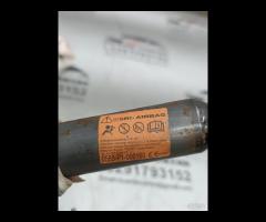 AIRBAG A TENDINA LATERALE DESTRA DX 2015 MAZDA CX- - 17