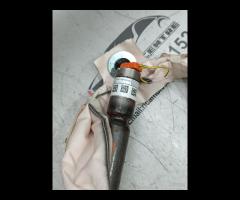 AIRBAG A TENDINA LATERALE DESTRA DX 2015 MAZDA CX- - 19