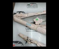 AIRBAG A TENDINA LATERALE DESTRA DX 2015 MAZDA CX- - 21