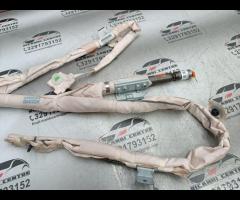 AIRBAG A TENDINA LATERALE DESTRA DX 2015 MAZDA CX- - 23