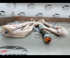 AIRBAG A TENDINA LATERALE DESTRA DX 2015 MAZDA CX- - 24