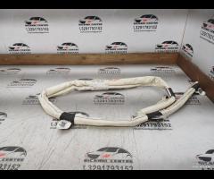 AIRBAG A TENDINA LATERALE DX 2014 BMW 1 3 4 F20 F2