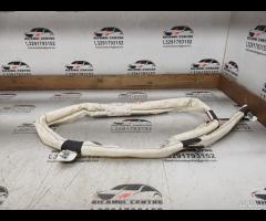 AIRBAG A TENDINA LATERALE DX 2014 BMW 1 3 4 F20 F2
