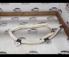 AIRBAG A TENDINA LATERALE DX 2014 BMW 1 3 4 F20 F2