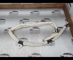AIRBAG A TENDINA LATERALE DX 2014 BMW 1 3 4 F20 F2