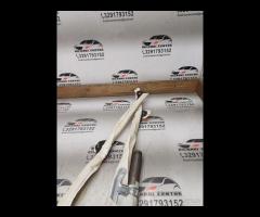 AIRBAG A TENDINA LATERALE DX 2014 BMW 1 3 4 F20 F2 - 11