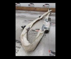 AIRBAG A TENDINA LATERALE DX 2014 BMW 1 3 4 F20 F2 - 15