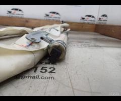 AIRBAG A TENDINA LATERALE DX 2014 BMW 1 3 4 F20 F2 - 16