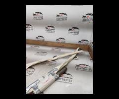 AIRBAG A TENDINA LATERALE DX 2014 BMW 1 3 4 F20 F2 - 17