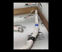 AIRBAG A TENDINA LATERALE DX 2010 AUDI A4 B8 8K2 8 - 4