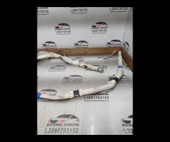 AIRBAG A TENDINA LATERALE DX 2010 AUDI A4 B8 8K2 8 - 6