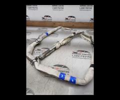 AIRBAG A TENDINA LATERALE DX 2010 AUDI A4 B8 8K2 8 - 18