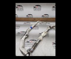 AIRBAG A TENDINA LATERALE DX 2010 AUDI A4 B8 8K2 8 - 19