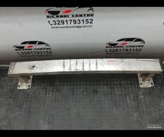 TRAVERSA RINFORZO PARAURTI ANTERIORE PEUGEOT EXPER - 1