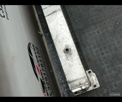 TRAVERSA RINFORZO PARAURTI ANTERIORE PEUGEOT EXPER - 3