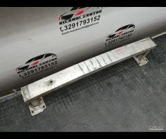 TRAVERSA RINFORZO PARAURTI ANTERIORE PEUGEOT EXPER - 4
