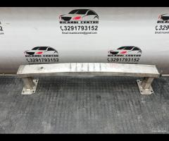 TRAVERSA RINFORZO PARAURTI ANTERIORE PEUGEOT EXPER - 5