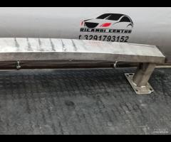 TRAVERSA RINFORZO PARAURTI ANTERIORE PEUGEOT EXPER - 8