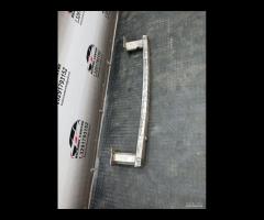 TRAVERSA RINFORZO PARAURTI ANTERIORE PEUGEOT EXPER - 9