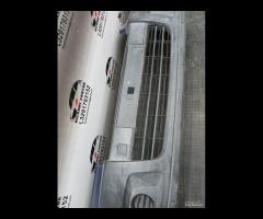 PARAURTI ANTERIORE PEUGEOT EXPERT FURGONE 3 2007-2