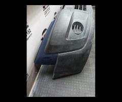 PARAURTI ANTERIORE PEUGEOT EXPERT FURGONE 3 2007-2
