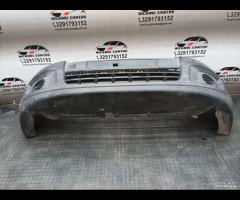 PARAURTI ANTERIORE PEUGEOT EXPERT FURGONE 3 2007-2 - 6
