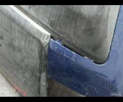 PARAURTI ANTERIORE PEUGEOT EXPERT FURGONE 3 2007-2 - 7