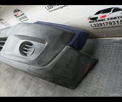 PARAURTI ANTERIORE PEUGEOT EXPERT FURGONE 3 2007-2 - 8