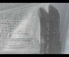 PARAURTI ANTERIORE PEUGEOT EXPERT FURGONE 3 2007-2 - 10