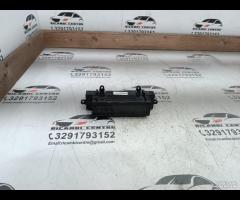 DISPLAY MULTIFUNZIONE 2023 HYUNDAI TUCSON IV 97250