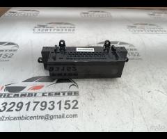 DISPLAY MULTIFUNZIONE 2023 HYUNDAI TUCSON IV 97250