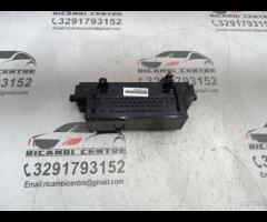 DISPLAY MULTIFUNZIONE 2023 HYUNDAI TUCSON IV 97250