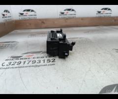 DISPLAY MULTIFUNZIONE 2023 HYUNDAI TUCSON IV 97250