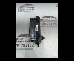 DISPLAY MULTIFUNZIONE 2023 HYUNDAI TUCSON IV 97250 - 6