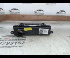 DISPLAY MULTIFUNZIONE 2023 HYUNDAI TUCSON IV 97250 - 7