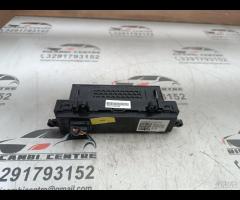 DISPLAY MULTIFUNZIONE 2023 HYUNDAI TUCSON IV 97250 - 8