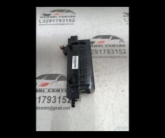 DISPLAY MULTIFUNZIONE 2023 HYUNDAI TUCSON IV 97250 - 9