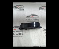 DISPLAY MULTIFUNZIONE 2023 HYUNDAI TUCSON IV 97250 - 10