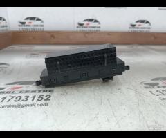 DISPLAY MULTIFUNZIONE 2023 HYUNDAI TUCSON IV 97250 - 11