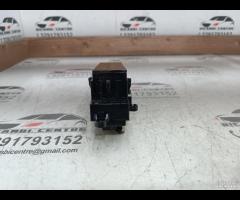 DISPLAY MULTIFUNZIONE 2023 HYUNDAI TUCSON IV 97250 - 12