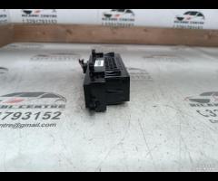 DISPLAY MULTIFUNZIONE 2023 HYUNDAI TUCSON IV 97250 - 14