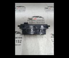 DISPLAY MULTIFUNZIONE 2023 HYUNDAI TUCSON IV 97250 - 15