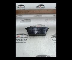 DISPLAY MULTIFUNZIONE 2023 HYUNDAI TUCSON IV 97250 - 16