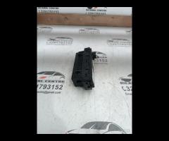 DISPLAY MULTIFUNZIONE 2023 HYUNDAI TUCSON IV 97250 - 17