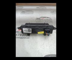 DISPLAY MULTIFUNZIONE 2023 HYUNDAI TUCSON IV 97250 - 18