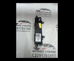 DISPLAY MULTIFUNZIONE 2023 HYUNDAI TUCSON IV 97250 - 19