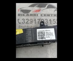 DISPLAY MULTIFUNZIONE 2023 HYUNDAI TUCSON IV 97250 - 24