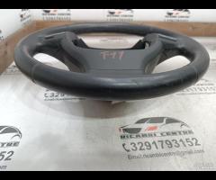 VOLANTE MULTIFUNZIONE IN PELLE BMW SERIE 5 7 F07 F
