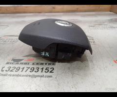 AIRBAG VOLANTE 2008 JAGUAR XF (X250) 8X23043B13AE0 - 7